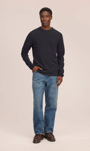 Load image into Gallery viewer, NN. 07 Clive Tee