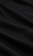 Load image into Gallery viewer, NN. 07 Clive Tee