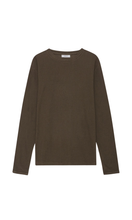 Load image into Gallery viewer, NN. 07 Clive Tee