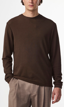 Load image into Gallery viewer, NN. 07 Clive Tee