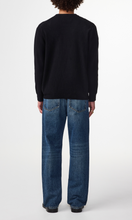 Load image into Gallery viewer, NN. 07 Danny Sweater