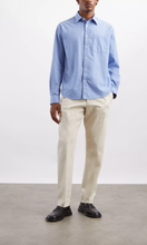 Load image into Gallery viewer, NN. 07 Deon Shirt