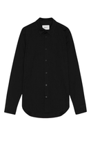 Load image into Gallery viewer, NN .07 Elian Slim Fit Shirt