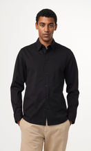 Load image into Gallery viewer, NN .07 Elian Slim Fit Shirt