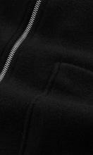 Load image into Gallery viewer, NN .07 Gael Technical Jacket