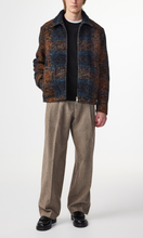 Load image into Gallery viewer, NN. 07 | Gael Jacket