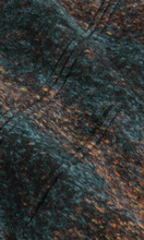 Load image into Gallery viewer, NN. 07 | Gael Jacket