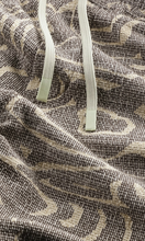 Load image into Gallery viewer, NN .07 Jerry Bouclé Jacquard Shorts