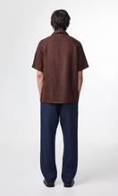 Load image into Gallery viewer, NN. 07 Julio Linen Shirt