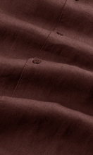 Load image into Gallery viewer, NN. 07 Julio Linen Shirt