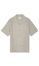 Load image into Gallery viewer, NN. 07 Julio Linen Shirt