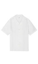 Load image into Gallery viewer, NN. 07 Julio Linen Shirt