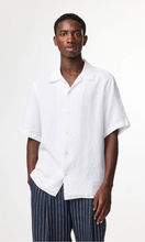 Load image into Gallery viewer, NN. 07 Julio Linen Shirt