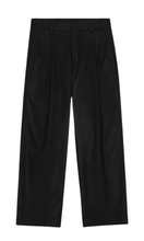 Load image into Gallery viewer, NN. 07 Kay Wool Blend Trouser