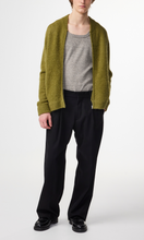 Load image into Gallery viewer, NN. 07 Kay Wool Blend Trouser