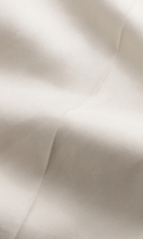 Load image into Gallery viewer, NN .07 Kay Relaxed Fit Linen Blend Trouser