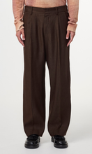 Load image into Gallery viewer, NN .07 Kay