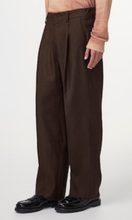 Load image into Gallery viewer, NN .07 Kay