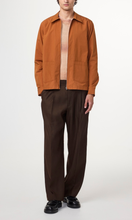 Load image into Gallery viewer, NN .07 Kay