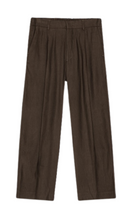 Load image into Gallery viewer, NN .07 Kay