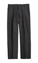 Load image into Gallery viewer, NN. 07 Kay Linen Trouser