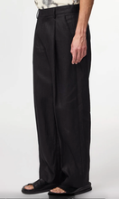 Load image into Gallery viewer, NN. 07 Kay Linen Trouser