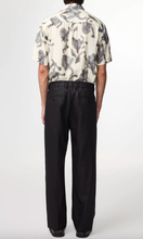 Load image into Gallery viewer, NN. 07 Kay Linen Trouser
