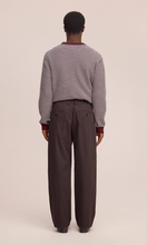 Load image into Gallery viewer, NN. 07 Kay Pant
