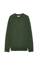 Load image into Gallery viewer, NN. 07 Lee Sweater