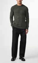 Load image into Gallery viewer, NN. 07 Lee Sweater