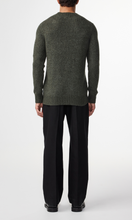 Load image into Gallery viewer, NN. 07 Lee Sweater