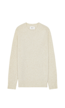 Load image into Gallery viewer, NN.07 LEE SWEATER
