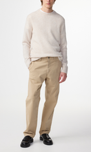 Load image into Gallery viewer, NN.07 LEE SWEATER