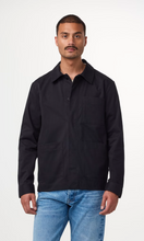 Load image into Gallery viewer, NN .07 Olav Organic Cotton Hybrid