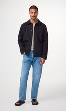 Load image into Gallery viewer, NN .07 Olav Organic Cotton Hybrid