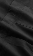 Load image into Gallery viewer, NN .07 Olav Organic Cotton Hybrid