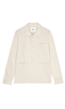 Load image into Gallery viewer, NN .07 Olav Organic Cotton Hybrid