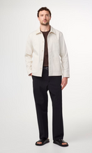 Load image into Gallery viewer, NN .07 Olav Organic Cotton Hybrid