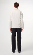 Load image into Gallery viewer, NN .07 Olav Organic Cotton Hybrid