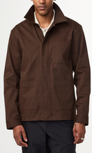 Load image into Gallery viewer, NN .07 Olav Organic Cotton Hybrid