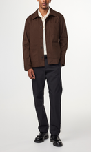 Load image into Gallery viewer, NN .07 Olav Organic Cotton Hybrid