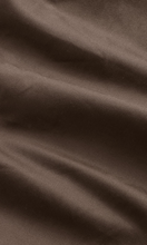 Load image into Gallery viewer, NN .07 Olav Organic Cotton Hybrid