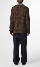 Load image into Gallery viewer, NN. 07 Osky Cardigan