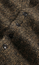 Load image into Gallery viewer, NN. 07 Osky Cardigan