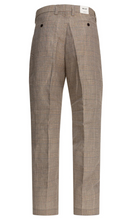 Load image into Gallery viewer, NN .07 Paw Trouser