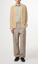 Load image into Gallery viewer, NN .07 | Paw Trouser