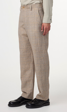 Load image into Gallery viewer, NN .07 Paw Trouser