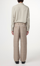 Load image into Gallery viewer, NN .07 Paw Trouser