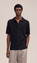 Load image into Gallery viewer, NN. 07 Randy Polo
