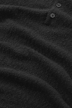 Load image into Gallery viewer, NN. 07 Randy Polo